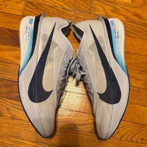 Nike Vaporfly 4 Zoom Next% Men's size 10 Shoes
